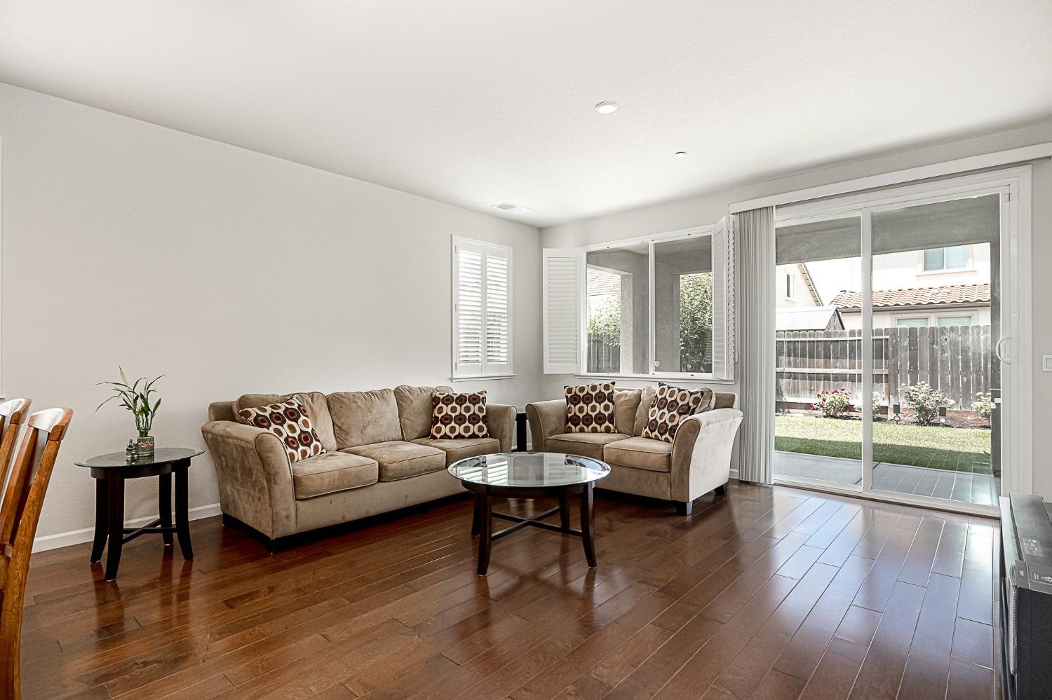 2557 Bloom Court