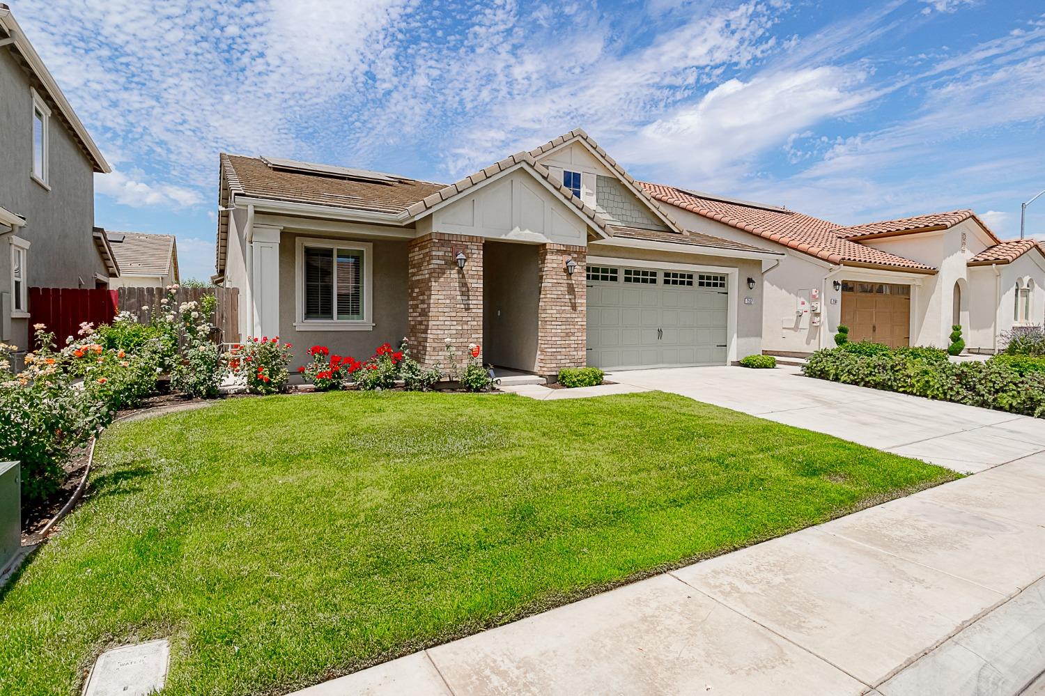 2557 Bloom Court