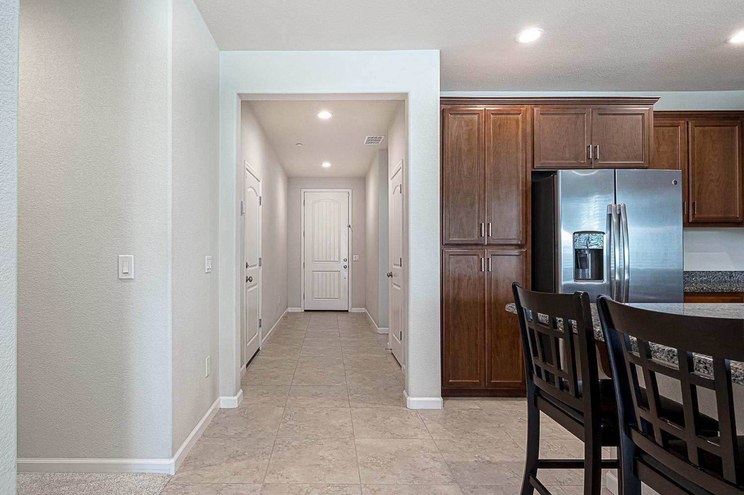2557 Bloom Court