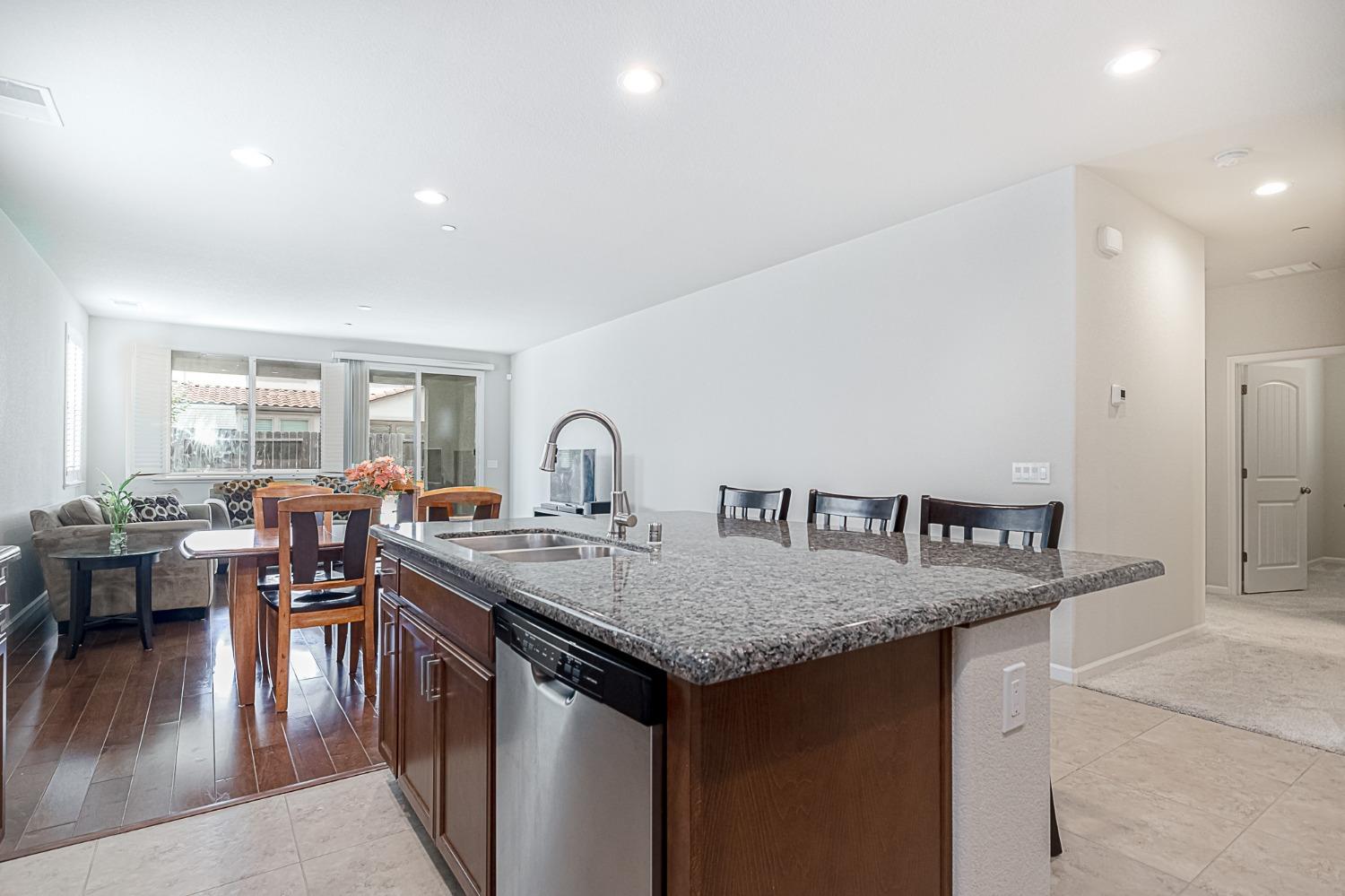 2557 Bloom Court