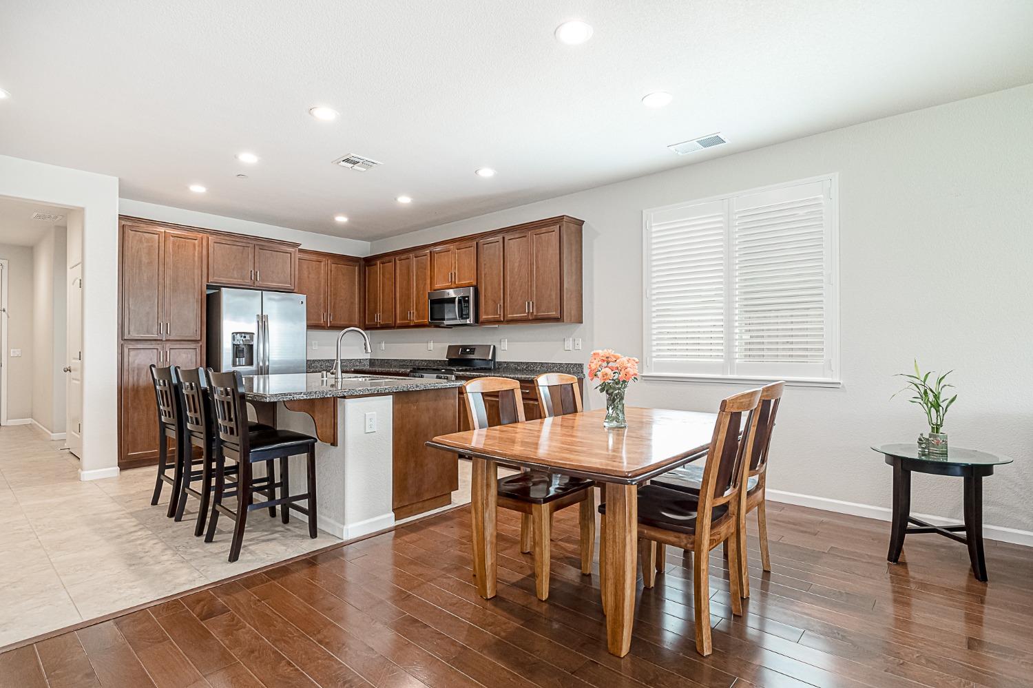 2557 Bloom Court