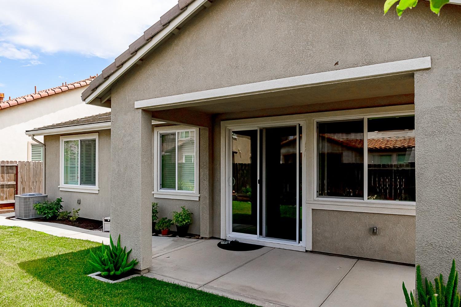 2557 Bloom Court