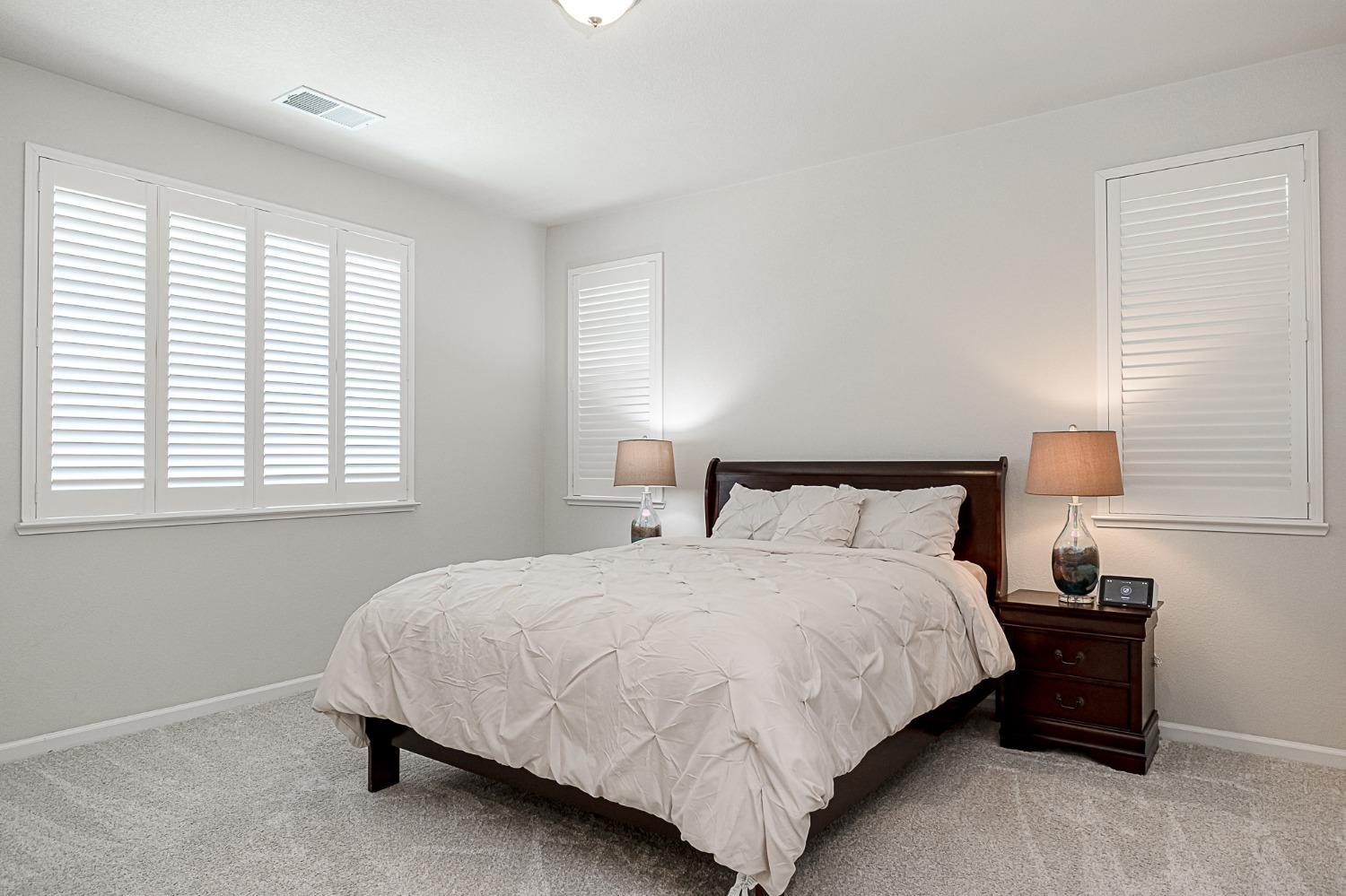 2557 Bloom Court