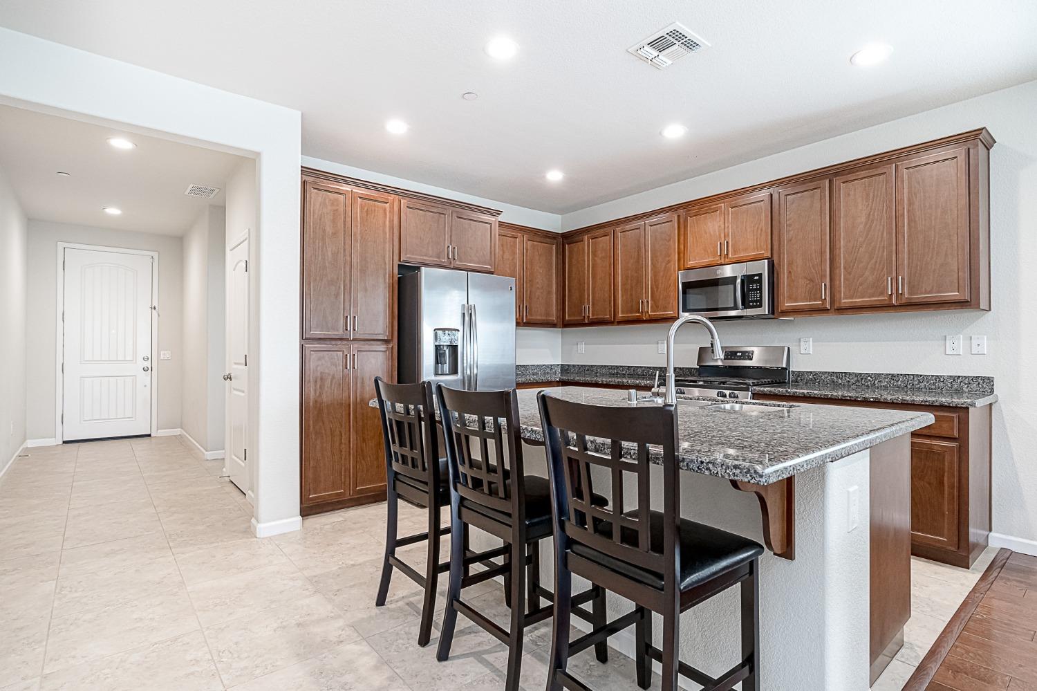 2557 Bloom Court