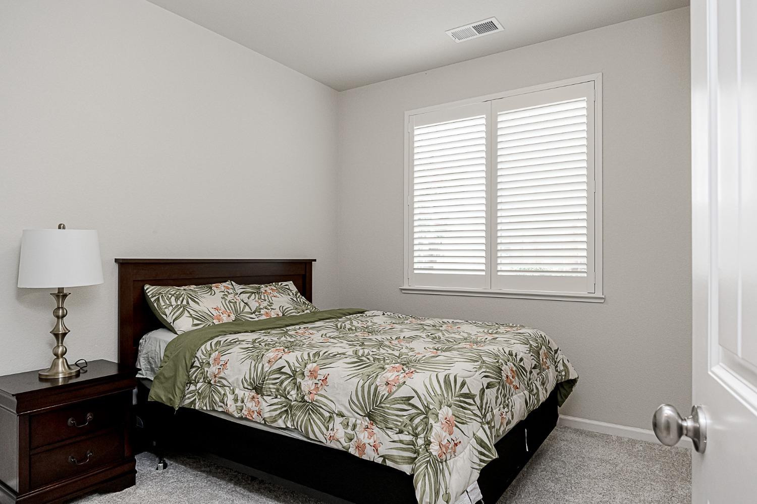 2557 Bloom Court