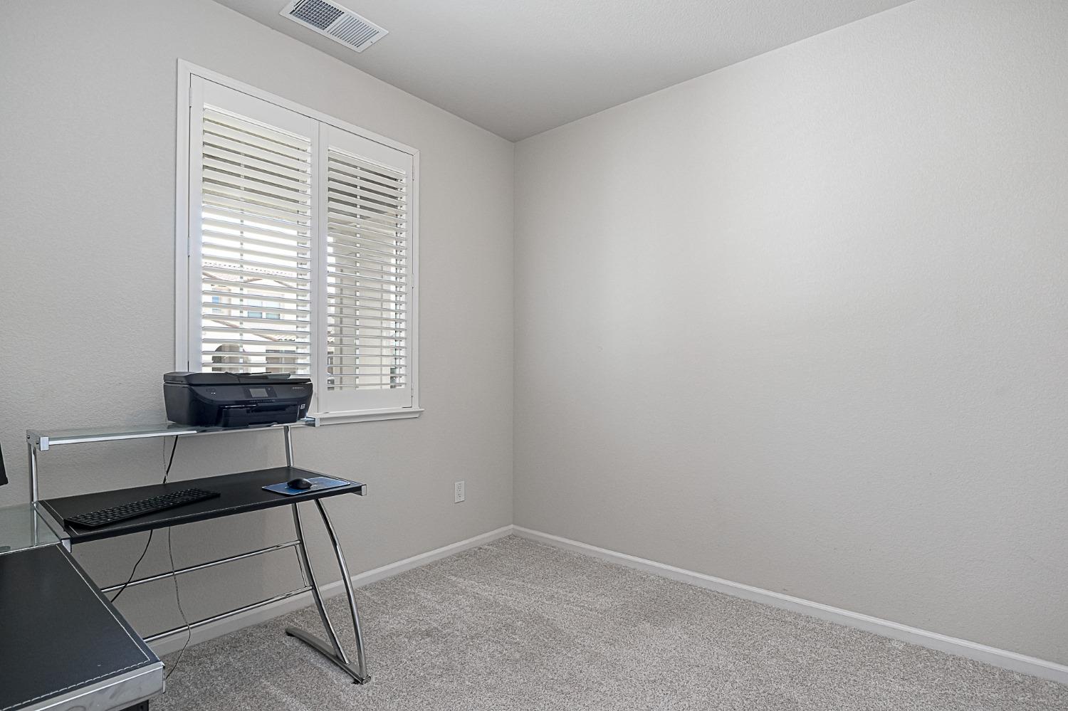 2557 Bloom Court