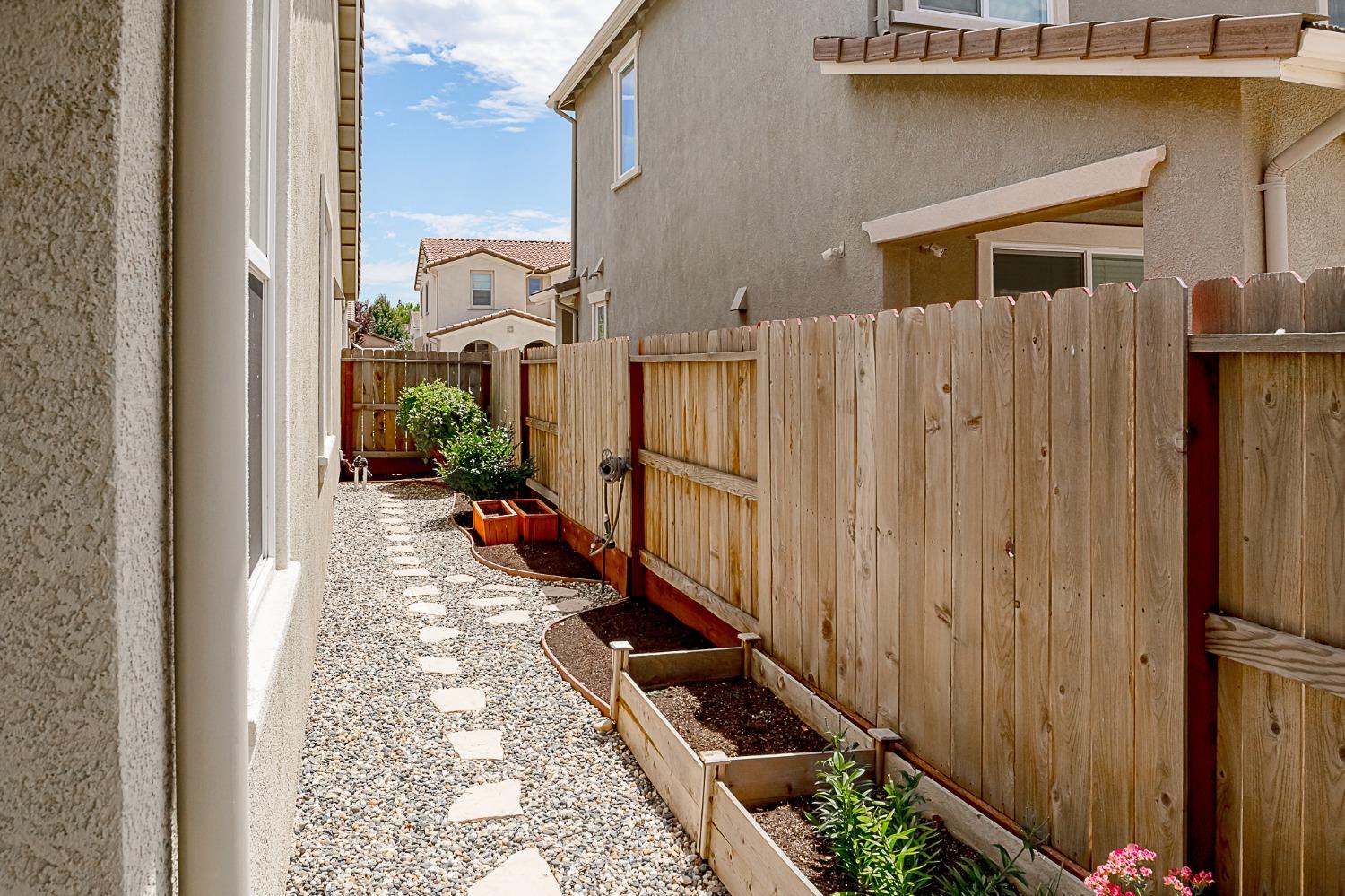 2557 Bloom Court