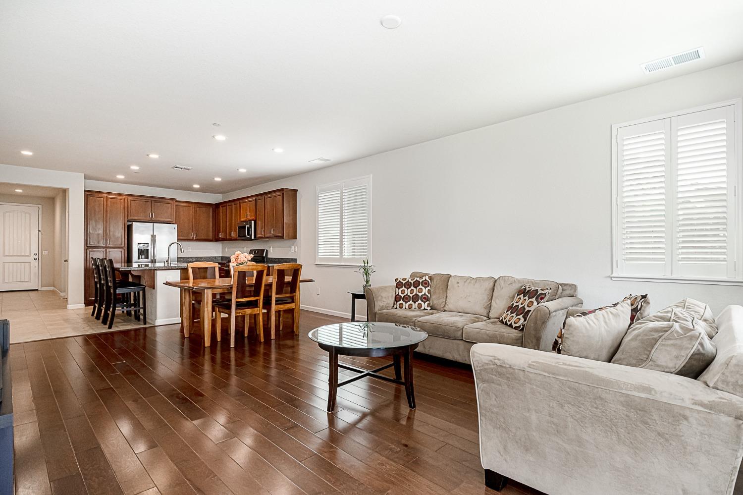 2557 Bloom Court