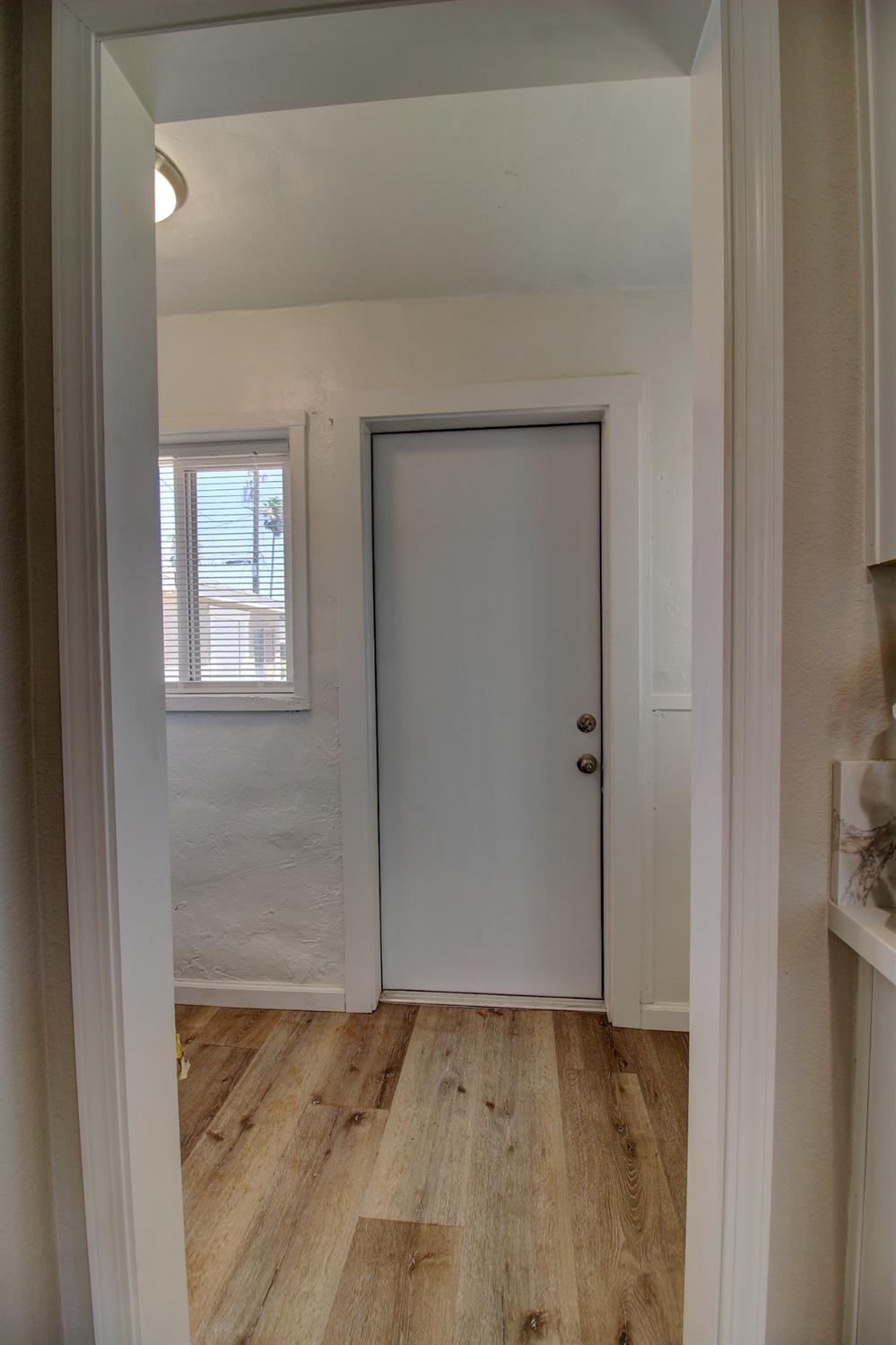 215 Glenn Avenue