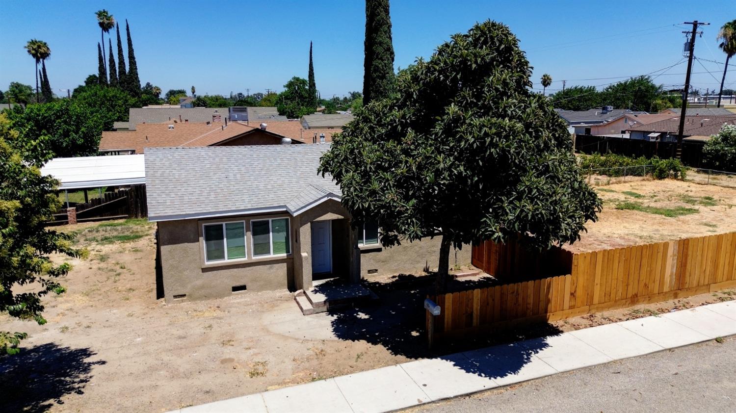 215 Glenn Avenue