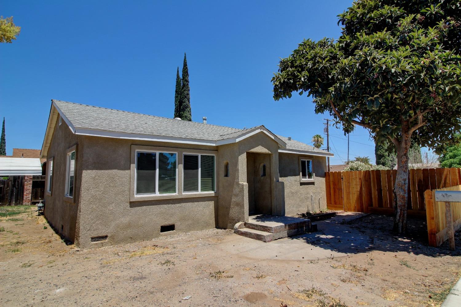 215 Glenn Avenue