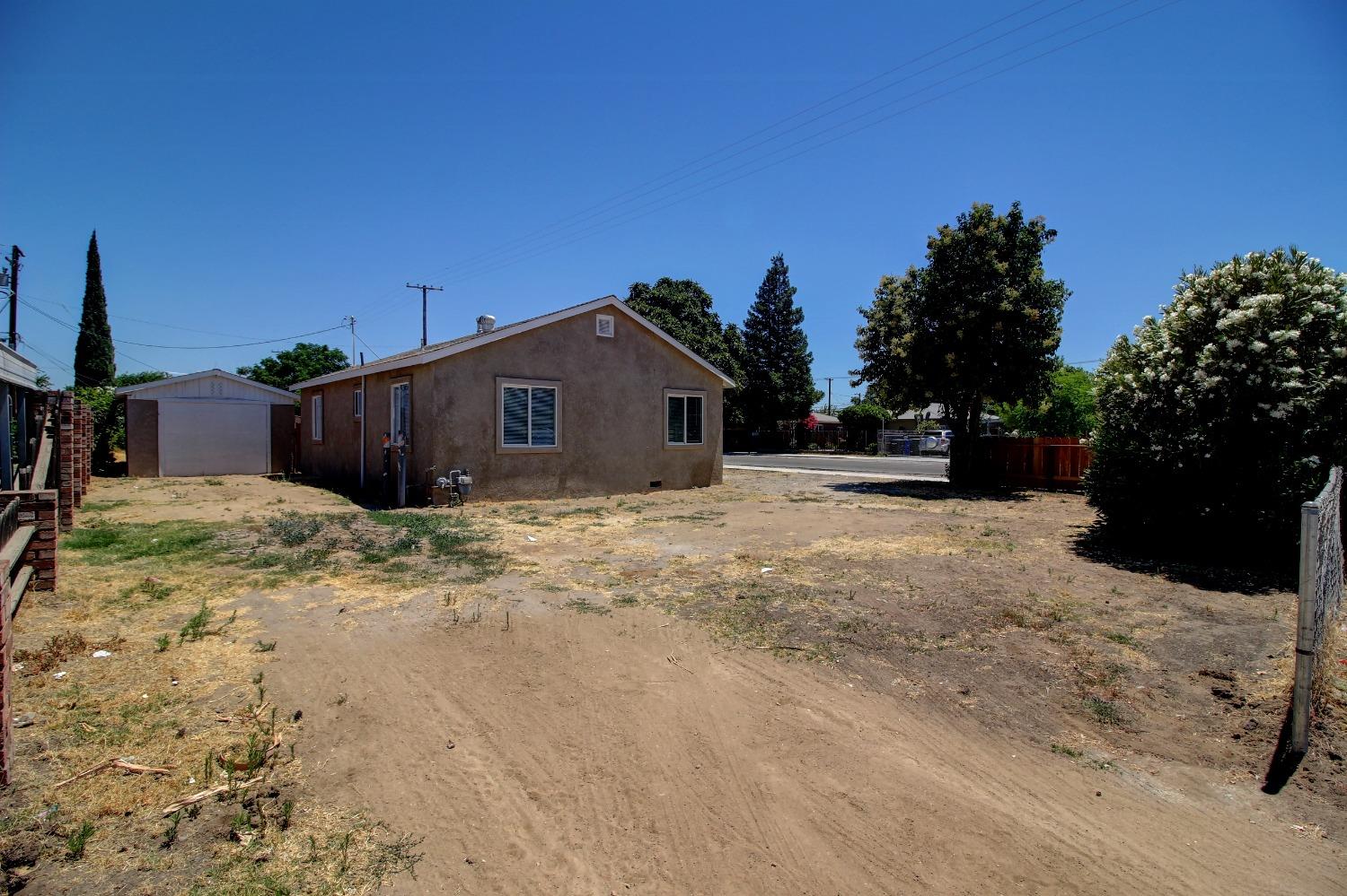 215 Glenn Avenue