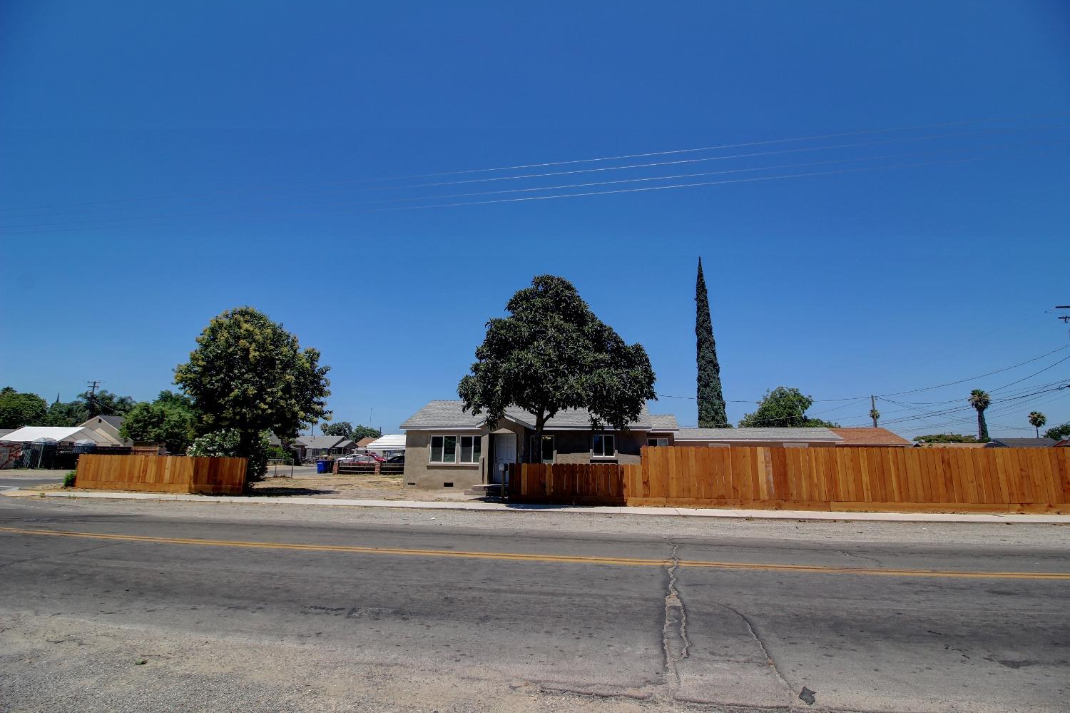 215 Glenn Avenue