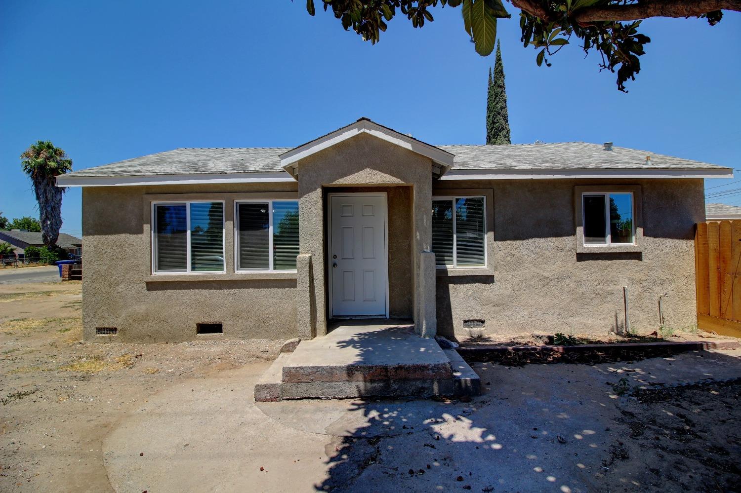 215 Glenn Avenue