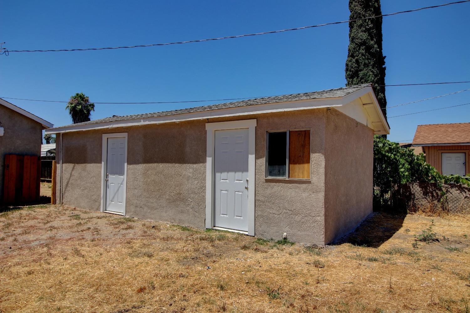 215 Glenn Avenue