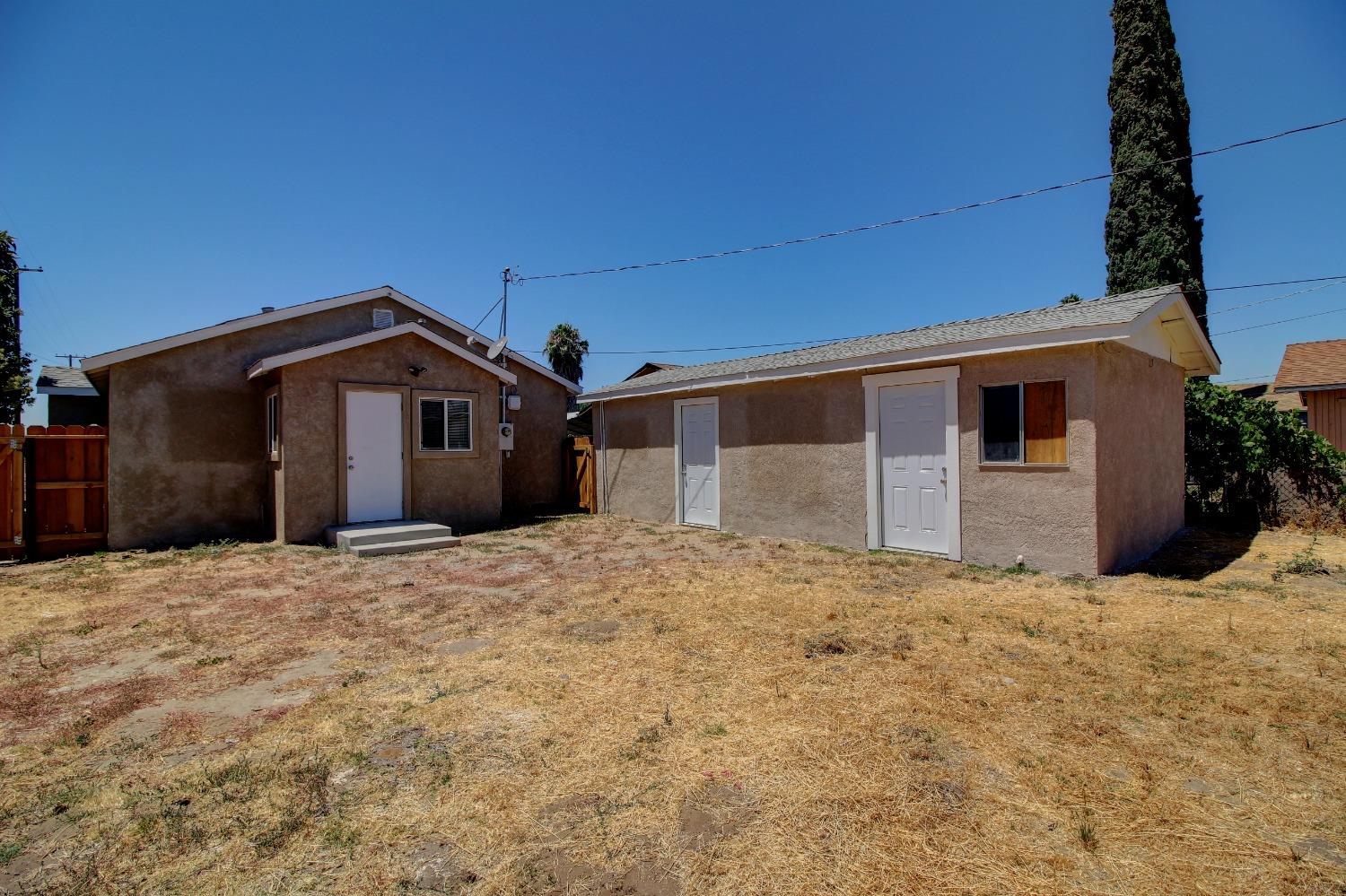 215 Glenn Avenue