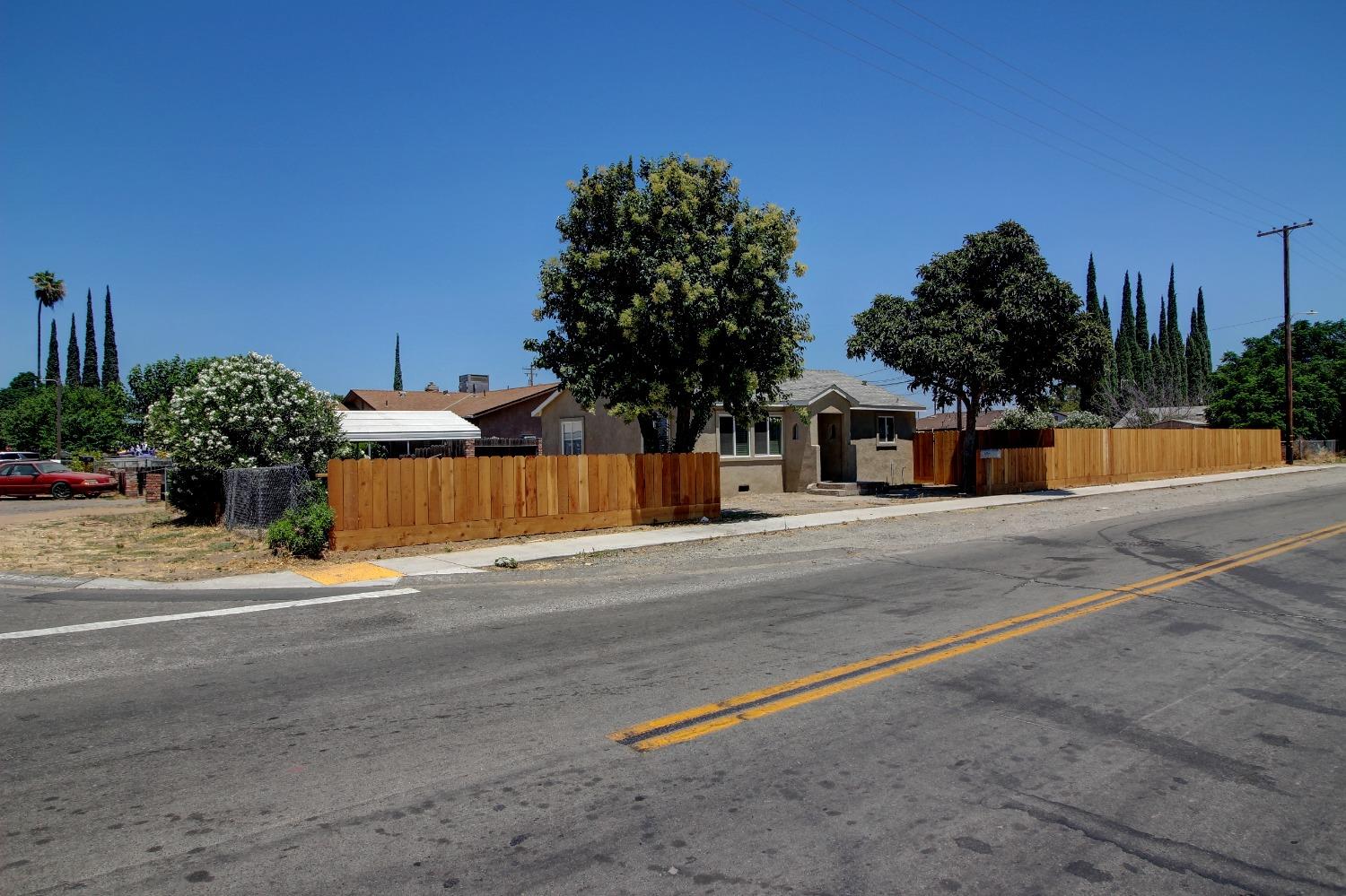 215 Glenn Avenue