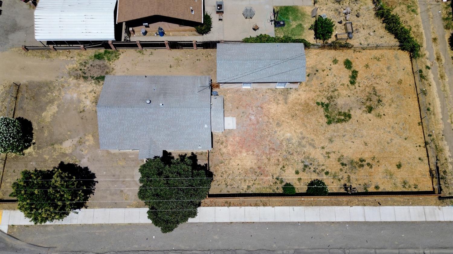 215 Glenn Avenue