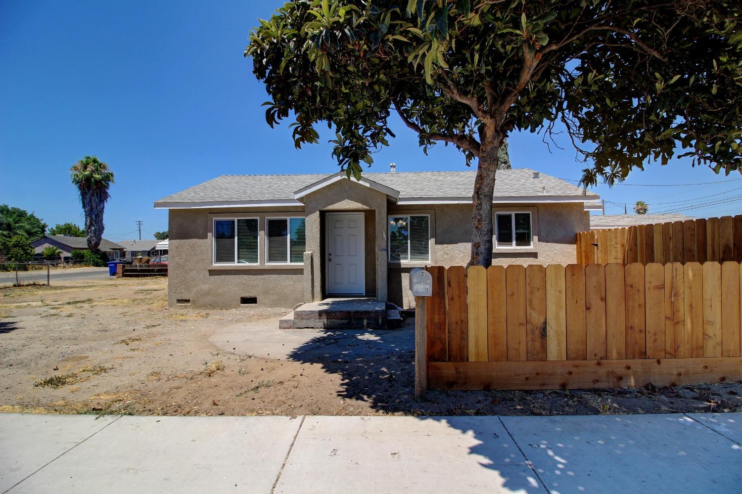 215 Glenn Avenue