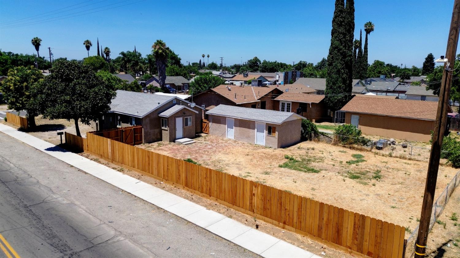 215 Glenn Avenue