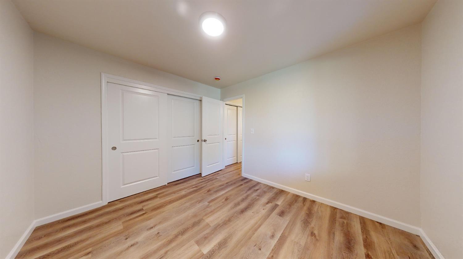 2004 Minoso Drive