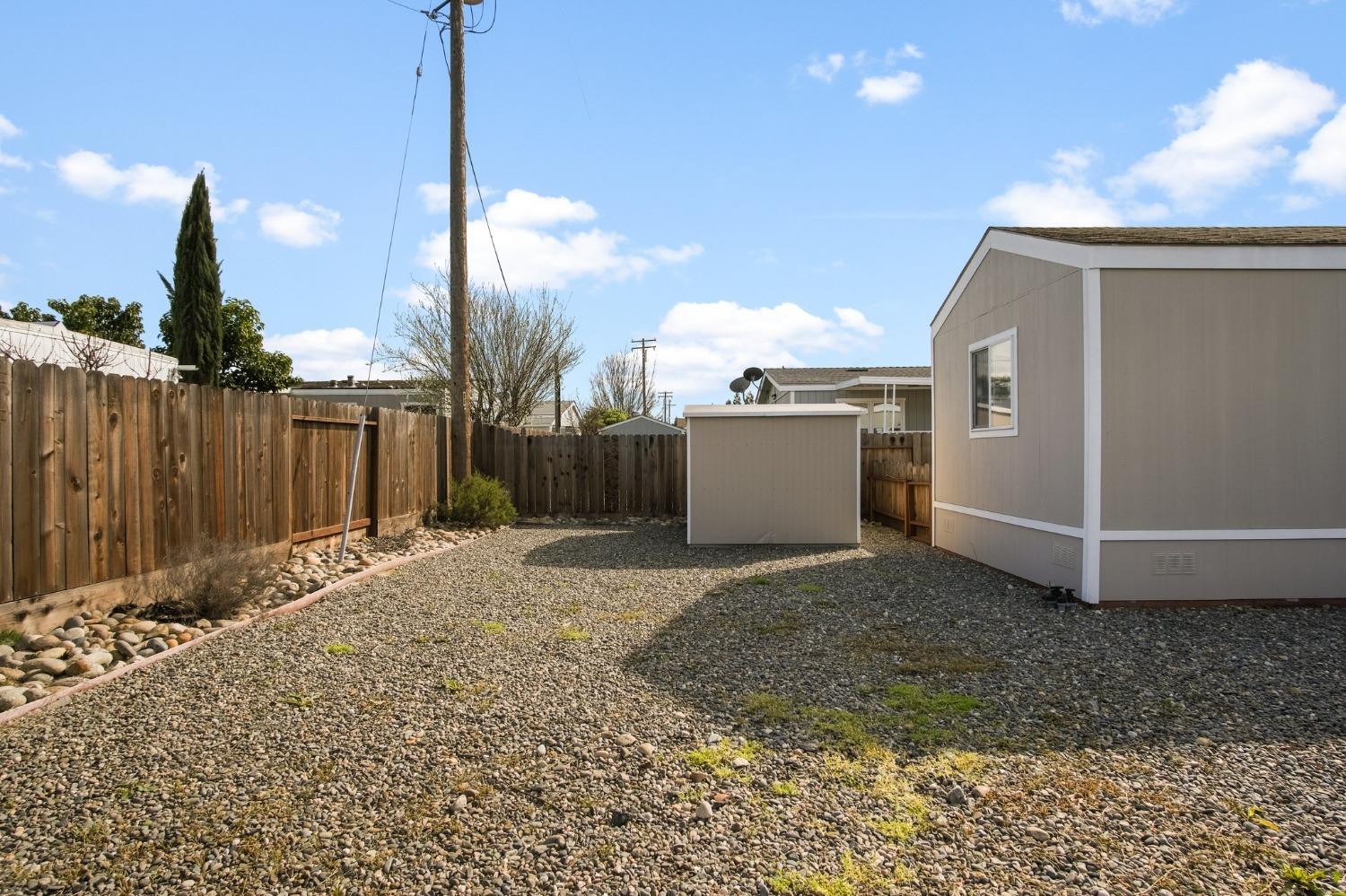 1459 Standiford Avenue 60