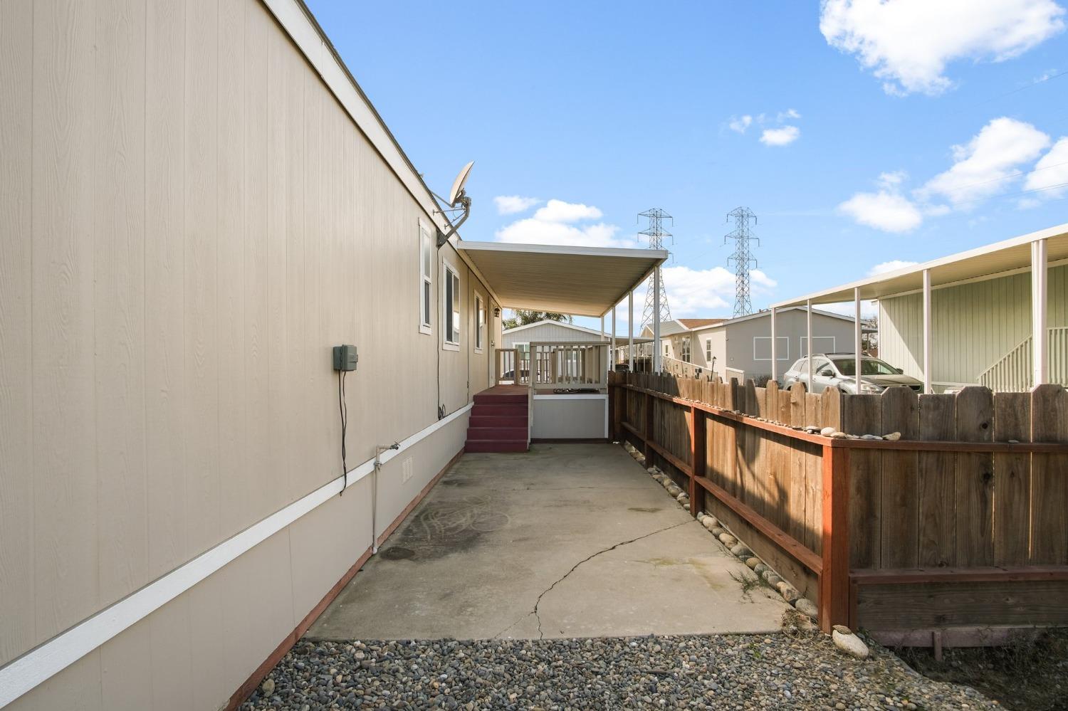 1459 Standiford Avenue 60