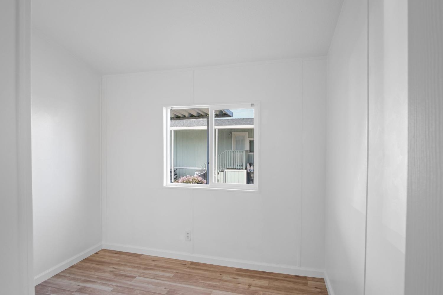 1459 Standiford Avenue 60