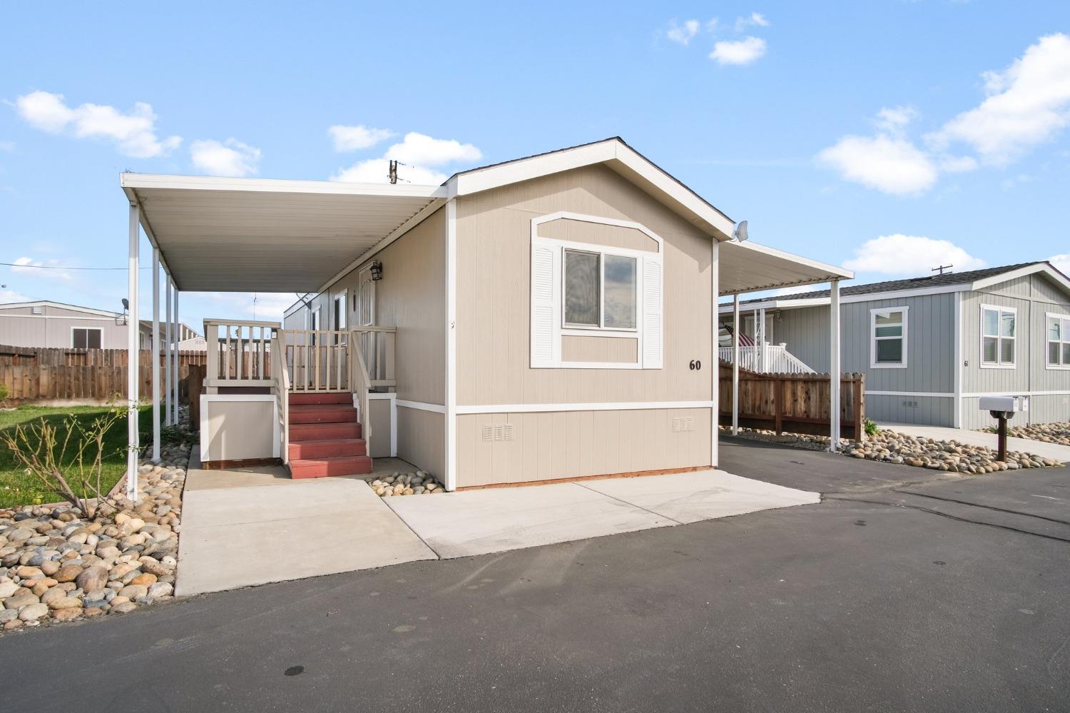 1459 Standiford Avenue 60
