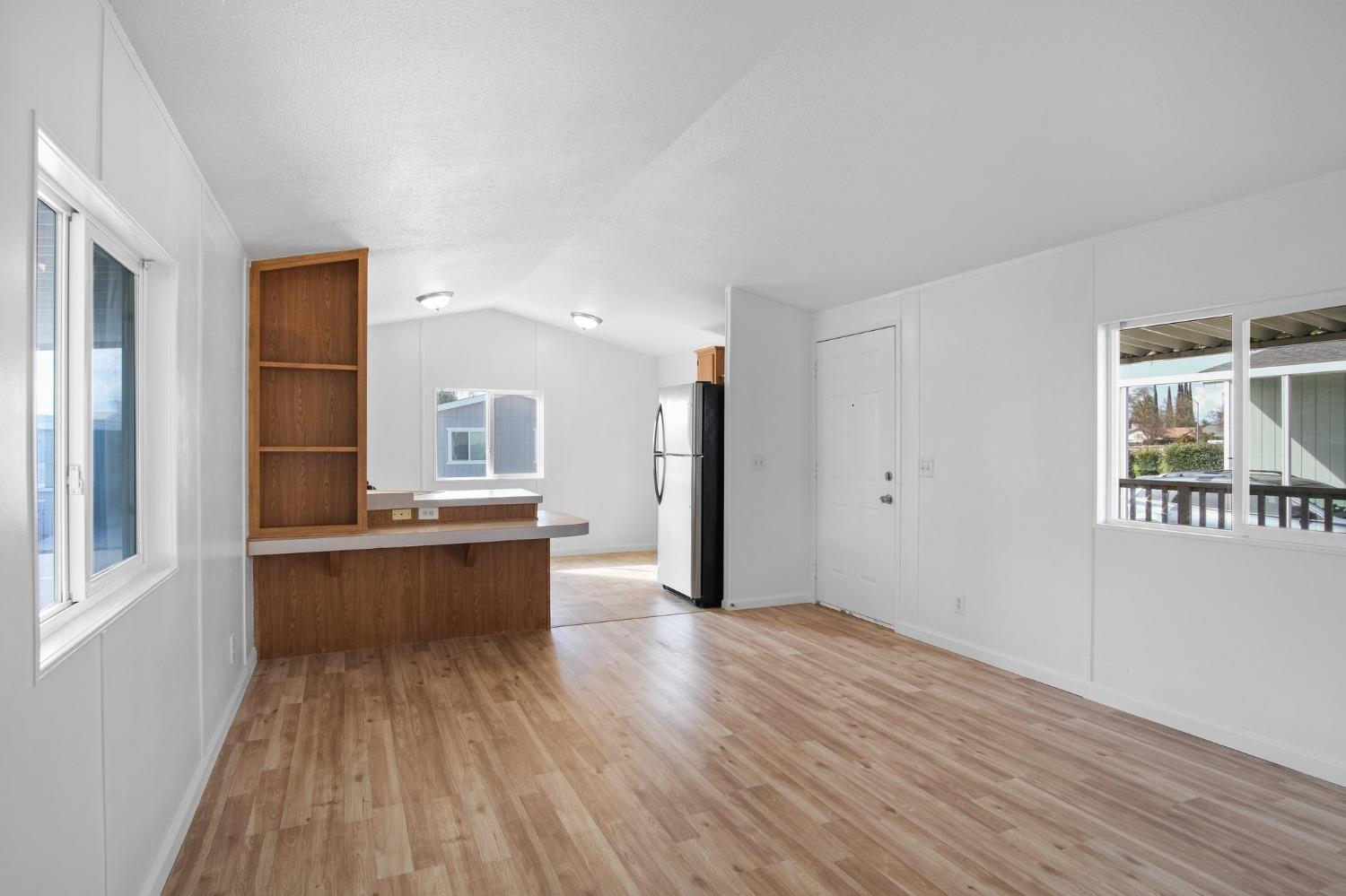 1459 Standiford Avenue 60