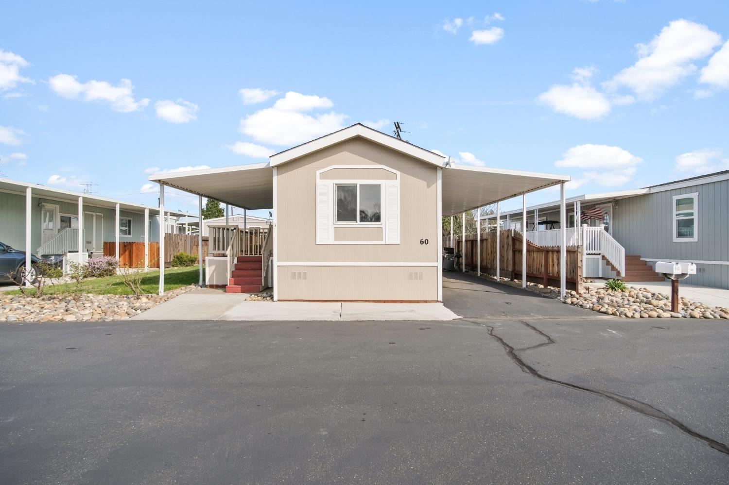 1459 Standiford Avenue 60
