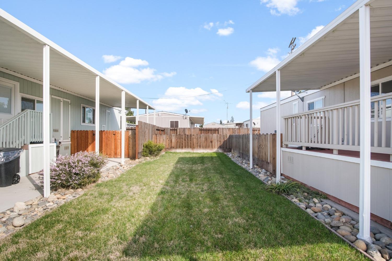 1459 Standiford Avenue 60
