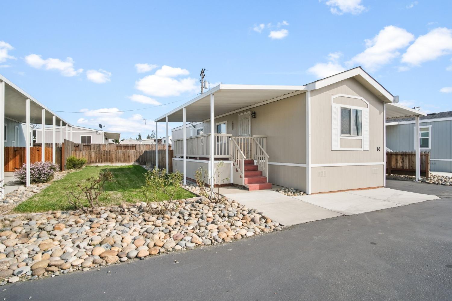 1459 Standiford Avenue 60