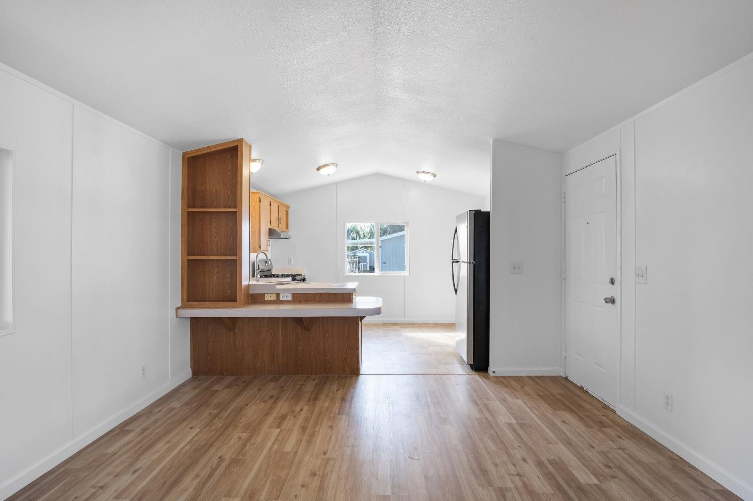 1459 Standiford Avenue 60