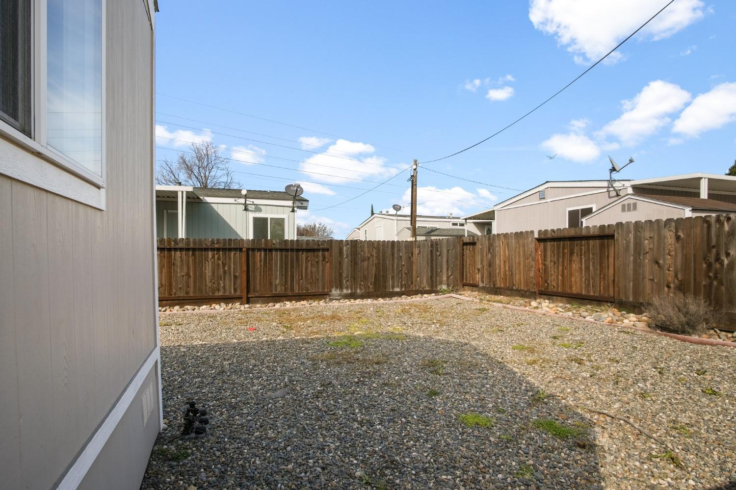1459 Standiford Avenue 60