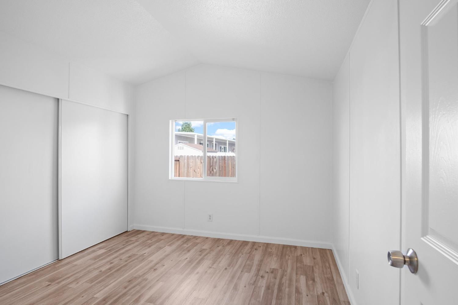 1459 Standiford Avenue 60