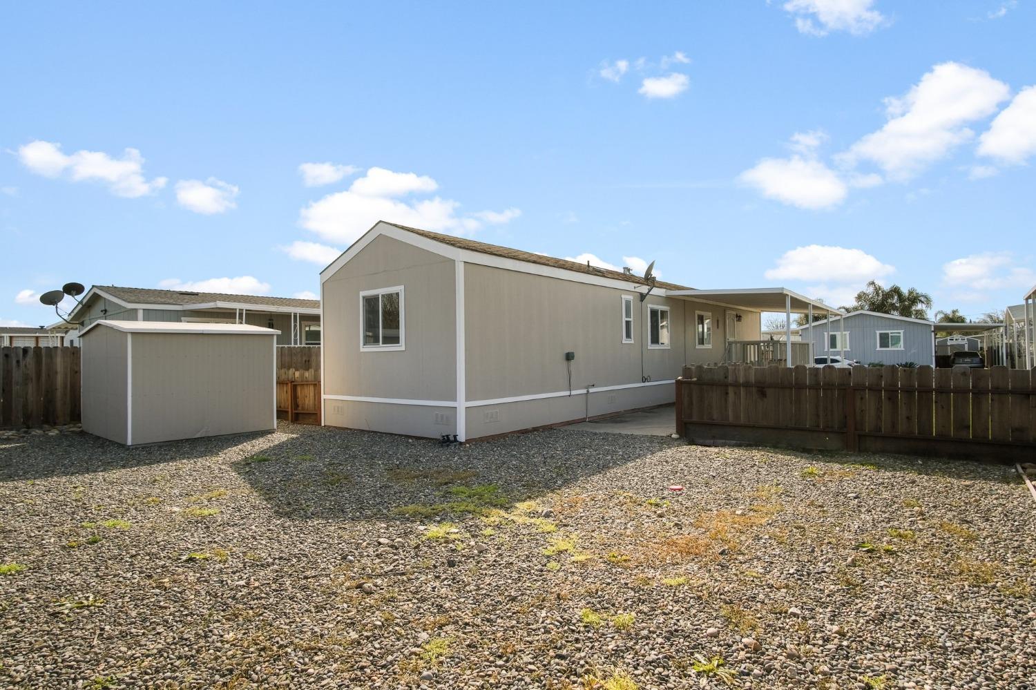 1459 Standiford Avenue 60