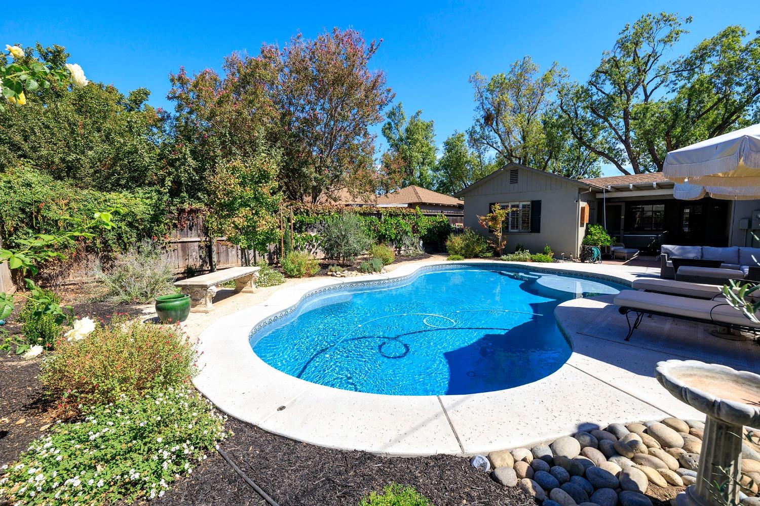 301 Bonita Avenue