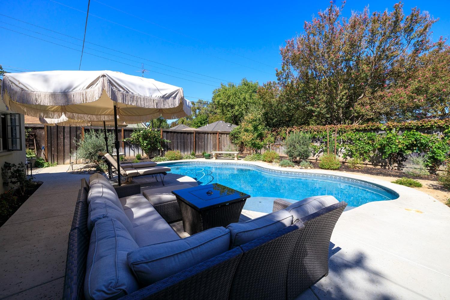 301 Bonita Avenue
