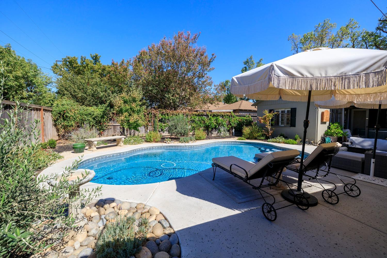 301 Bonita Avenue