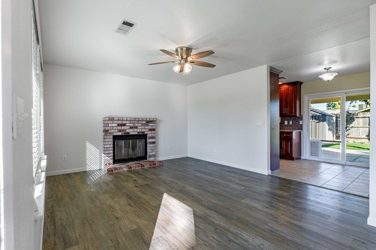 629 Flora Way