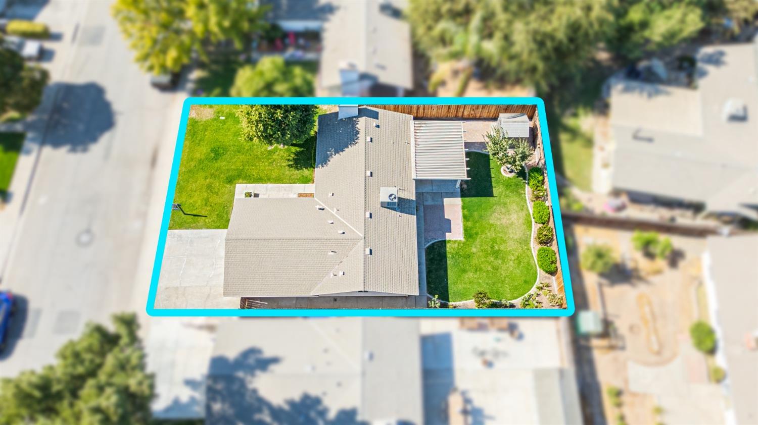 629 Flora Way