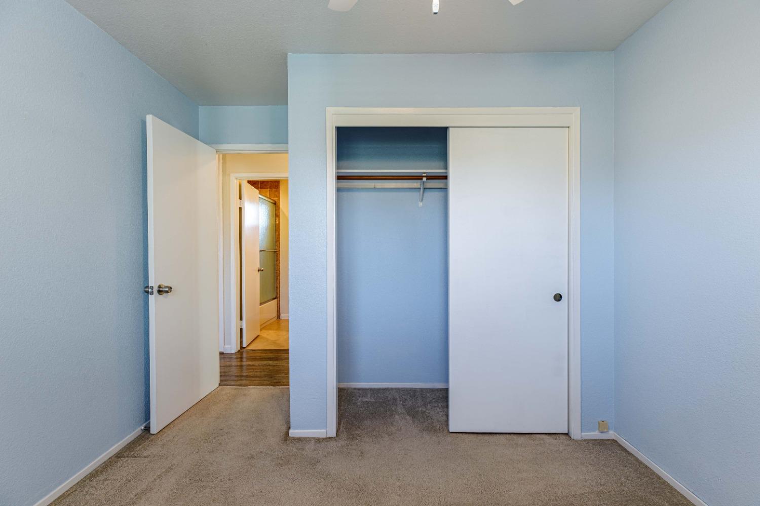 629 Flora Way