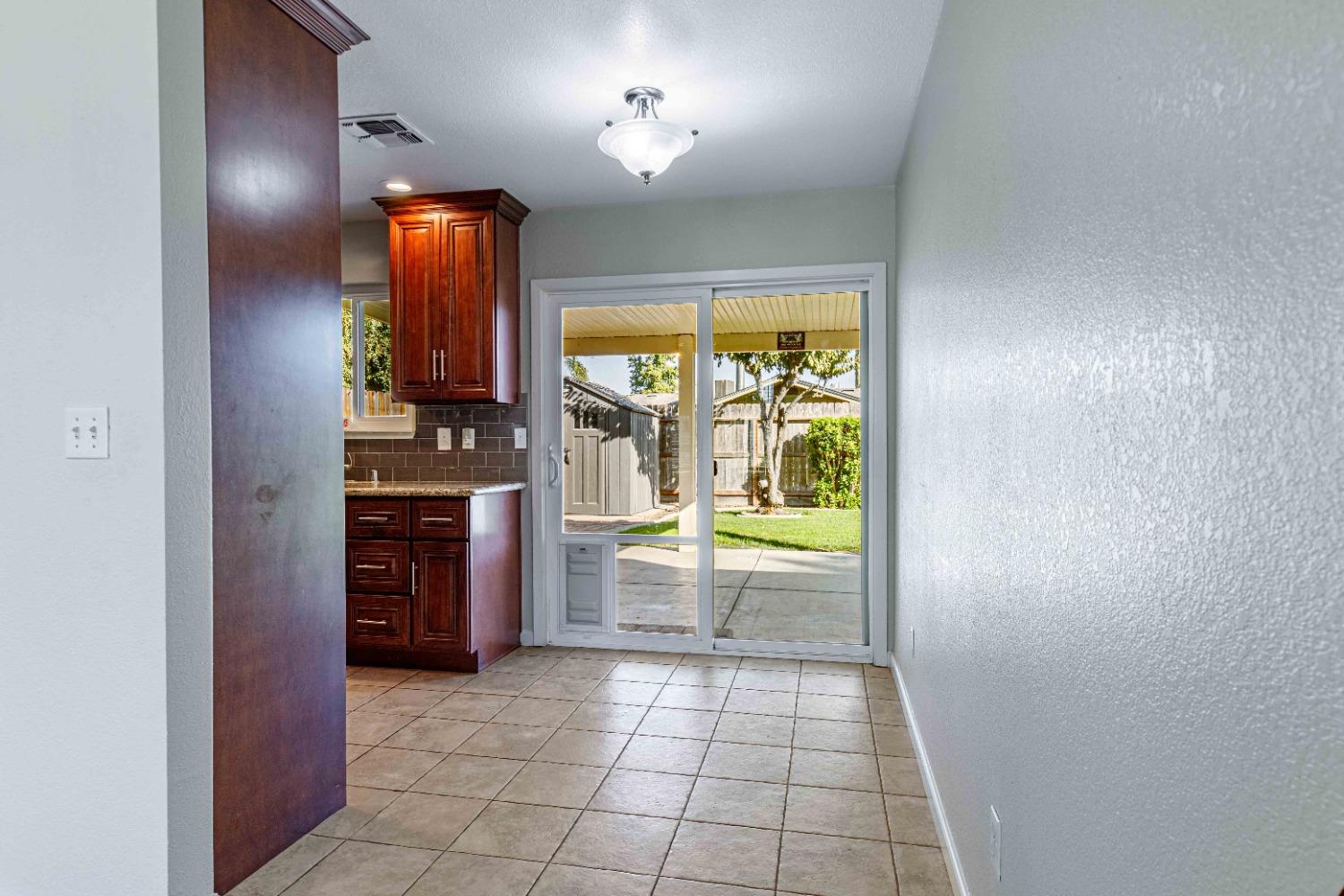 629 Flora Way