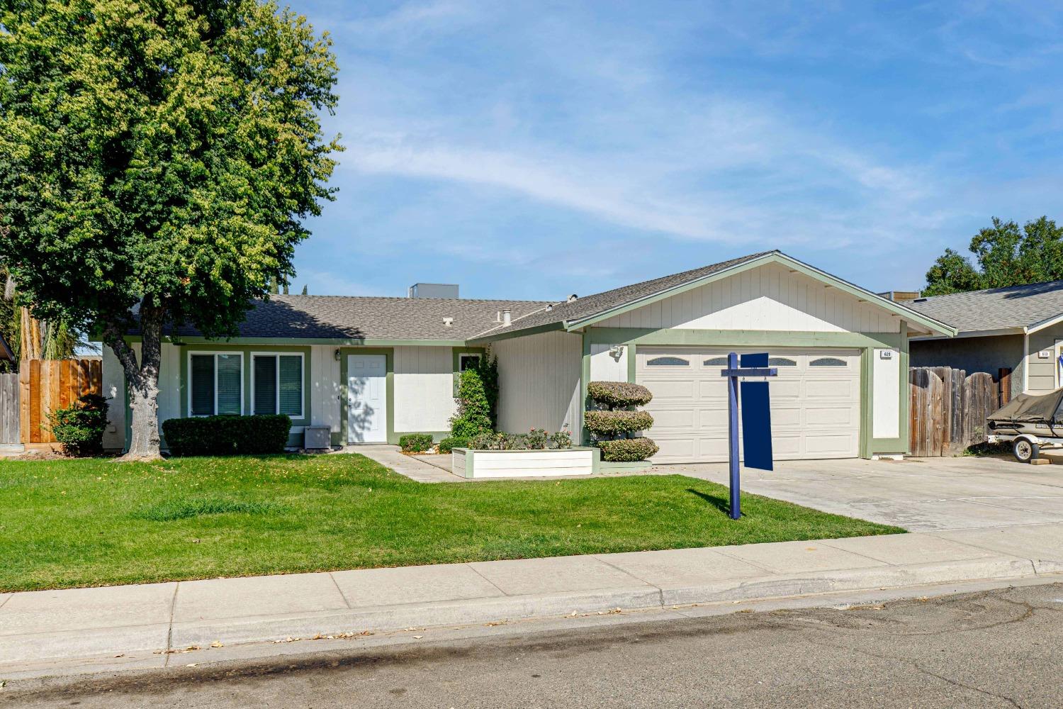 629 Flora Way