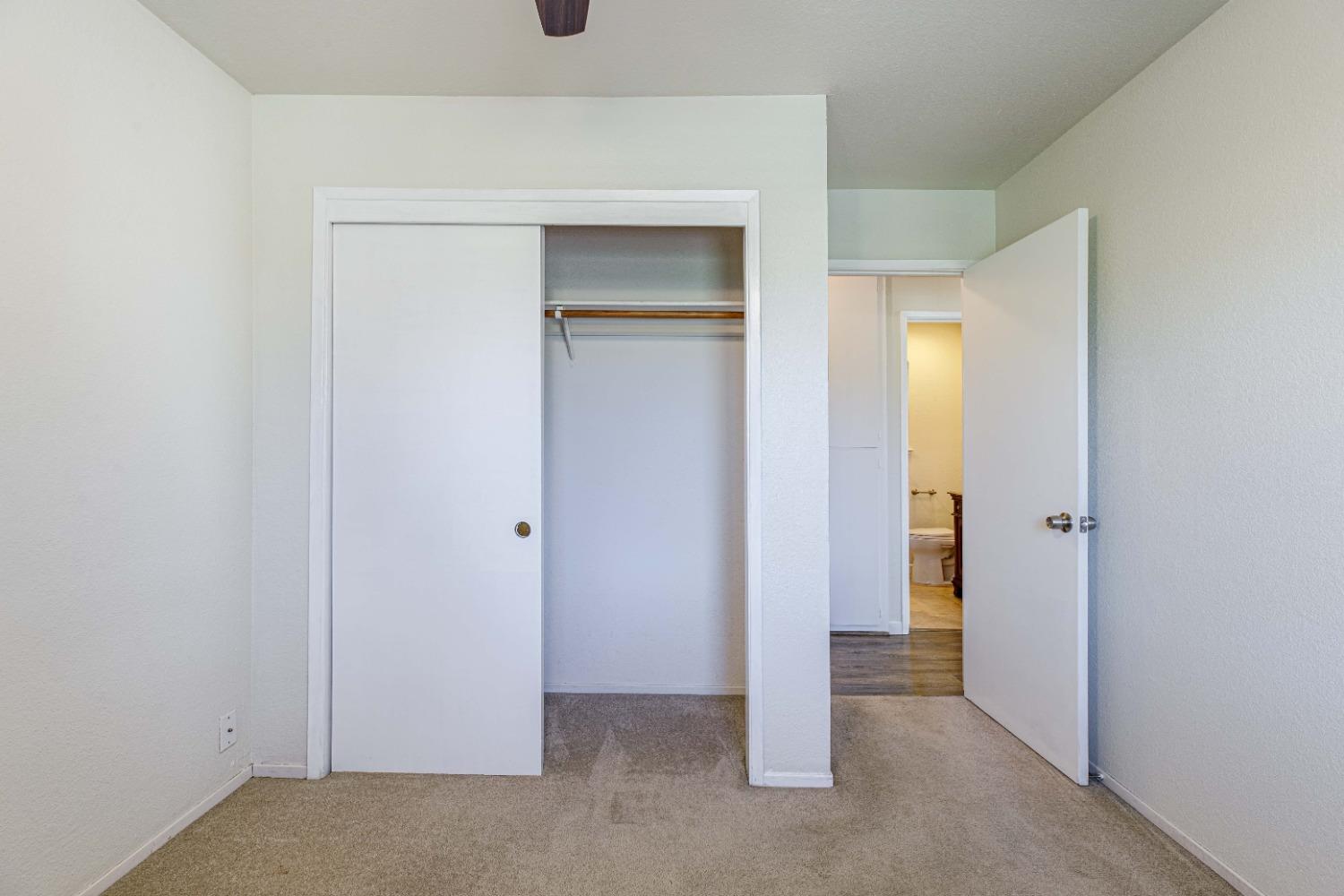 629 Flora Way