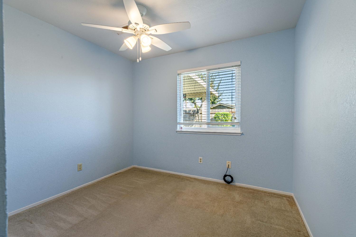 629 Flora Way