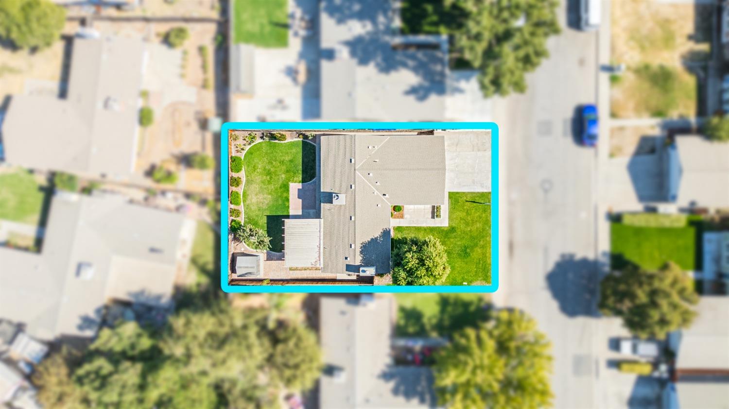 629 Flora Way