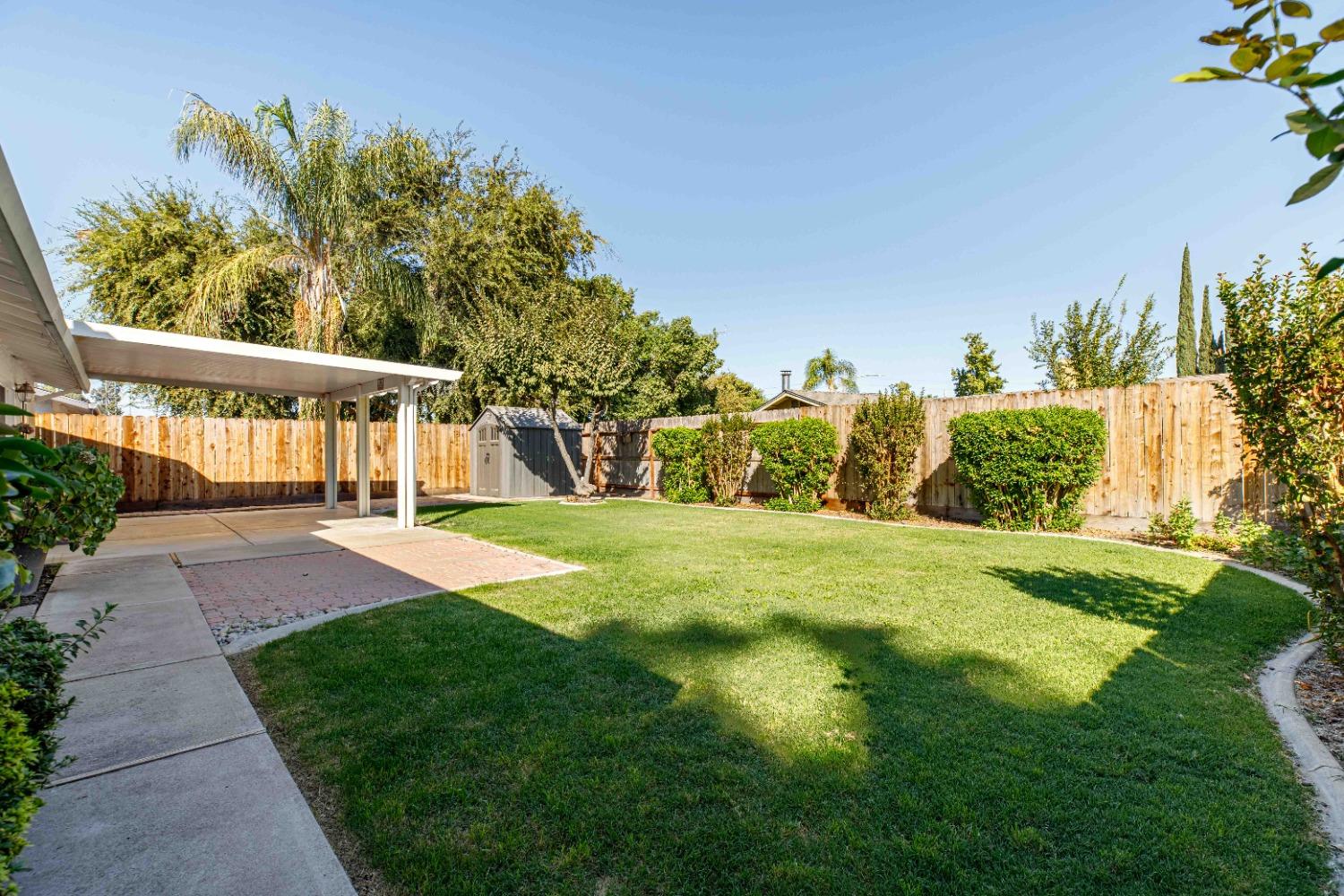 629 Flora Way