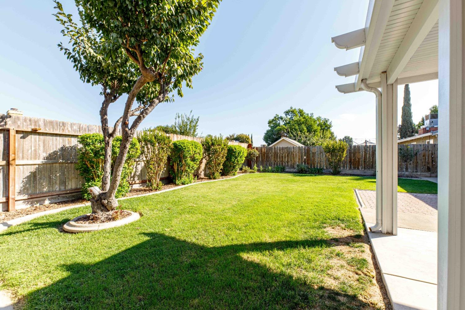 629 Flora Way